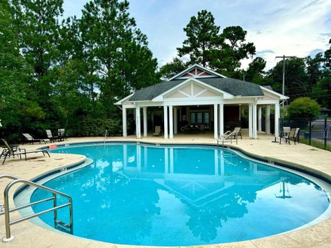 Tiny photo for 2276 Del Carmel Way #1503, Tallahassee, FL 32303 (MLS # 397078)