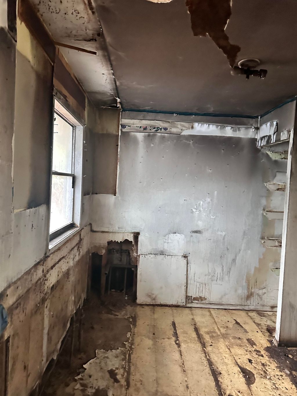 Photo of 309 Skylark Avenue, Tallahassee, FL 32305 (MLS # 394927)