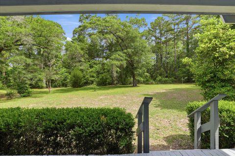 Tiny photo for 12451 Back Trail Road, Tallahassee, FL 32309 (MLS # 399653)