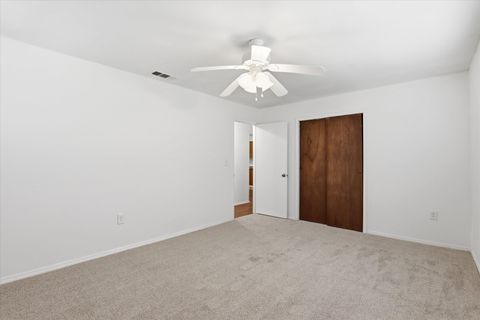 Tiny photo for 12451 Back Trail Road, Tallahassee, FL 32309 (MLS # 399653)