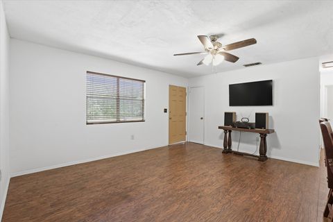 Tiny photo for 12451 Back Trail Road, Tallahassee, FL 32309 (MLS # 399653)