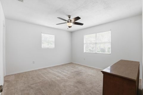 Tiny photo for 12451 Back Trail Road, Tallahassee, FL 32309 (MLS # 399653)