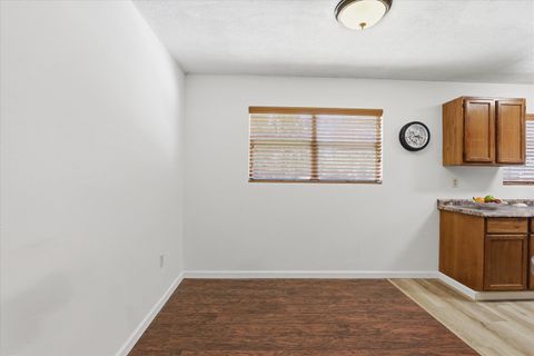 Tiny photo for 12451 Back Trail Road, Tallahassee, FL 32309 (MLS # 399653)
