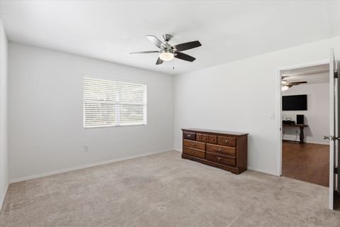 Tiny photo for 12451 Back Trail Road, Tallahassee, FL 32309 (MLS # 399653)