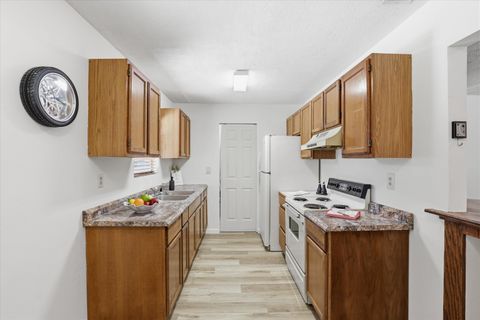 Tiny photo for 12451 Back Trail Road, Tallahassee, FL 32309 (MLS # 399653)