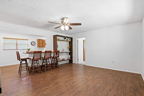 Tiny photo for 12451 Back Trail Road, Tallahassee, FL 32309 (MLS # 399653)