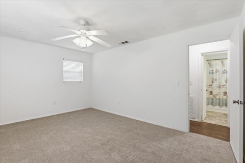 Tiny photo for 12451 Back Trail Road, Tallahassee, FL 32309 (MLS # 399653)