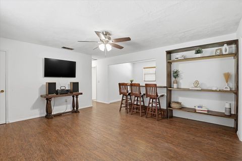 Tiny photo for 12451 Back Trail Road, Tallahassee, FL 32309 (MLS # 399653)