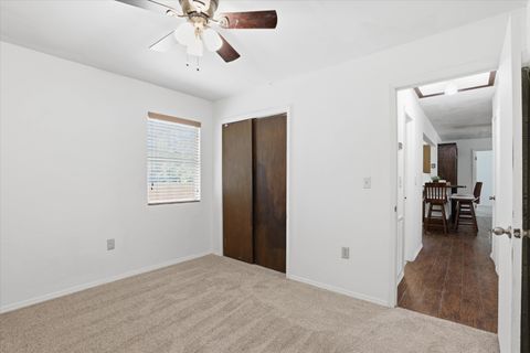 Tiny photo for 12451 Back Trail Road, Tallahassee, FL 32309 (MLS # 399653)