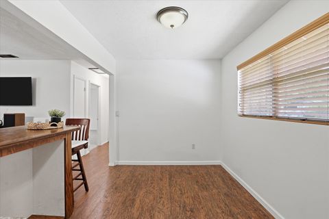 Tiny photo for 12451 Back Trail Road, Tallahassee, FL 32309 (MLS # 399653)