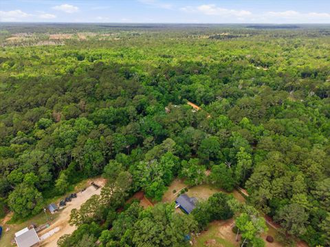 Tiny photo for 12451 Back Trail Road, Tallahassee, FL 32309 (MLS # 399653)