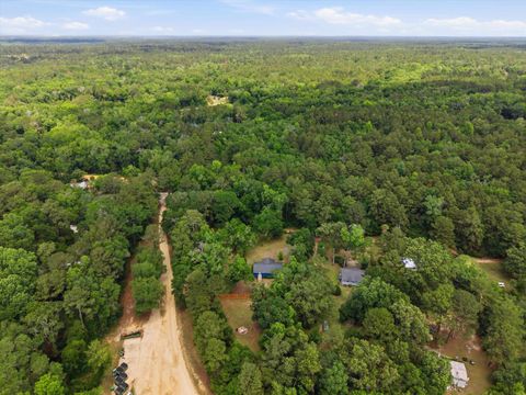 Tiny photo for 12451 Back Trail Road, Tallahassee, FL 32309 (MLS # 399653)