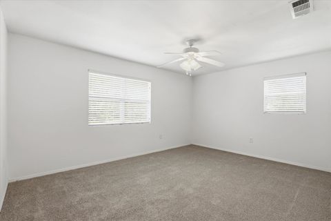 Tiny photo for 12451 Back Trail Road, Tallahassee, FL 32309 (MLS # 399653)