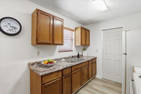 Tiny photo for 12451 Back Trail Road, Tallahassee, FL 32309 (MLS # 399653)