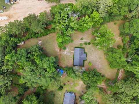 Tiny photo for 12451 Back Trail Road, Tallahassee, FL 32309 (MLS # 399653)