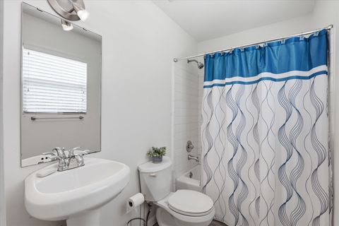 Tiny photo for 12451 Back Trail Road, Tallahassee, FL 32309 (MLS # 399653)