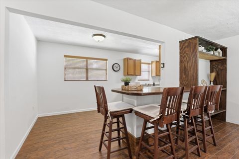 Tiny photo for 12451 Back Trail Road, Tallahassee, FL 32309 (MLS # 399653)