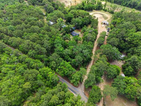 Tiny photo for 12451 Back Trail Road, Tallahassee, FL 32309 (MLS # 399653)