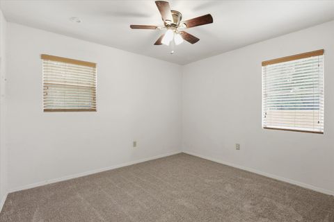 Tiny photo for 12451 Back Trail Road, Tallahassee, FL 32309 (MLS # 399653)