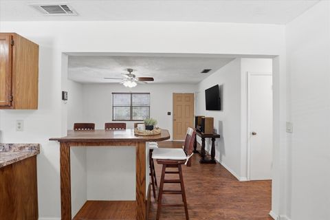 Tiny photo for 12451 Back Trail Road, Tallahassee, FL 32309 (MLS # 399653)