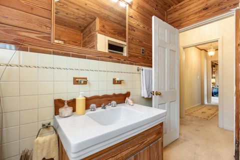 Tiny photo for 4234 Lakemore Drive, Tallahassee, FL 32303 (MLS # 401976)