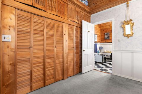 Tiny photo for 4234 Lakemore Drive, Tallahassee, FL 32303 (MLS # 401976)