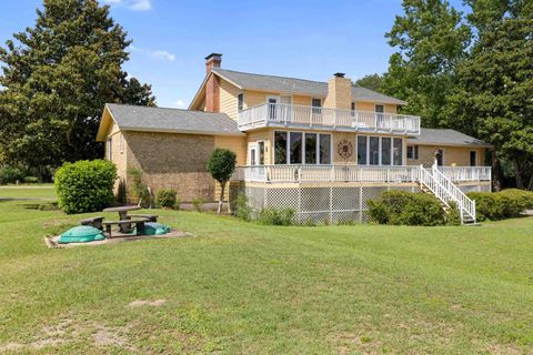 Tiny photo for 4234 Lakemore Drive, Tallahassee, FL 32303 (MLS # 401976)