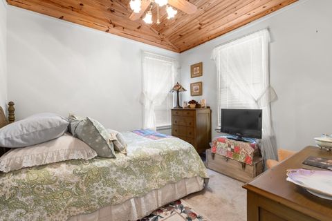 Tiny photo for 4234 Lakemore Drive, Tallahassee, FL 32303 (MLS # 401976)