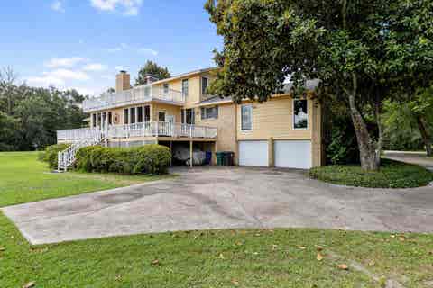 Tiny photo for 4234 Lakemore Drive, Tallahassee, FL 32303 (MLS # 401976)