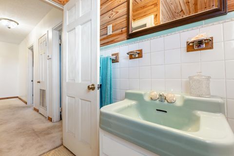 Tiny photo for 4234 Lakemore Drive, Tallahassee, FL 32303 (MLS # 401976)