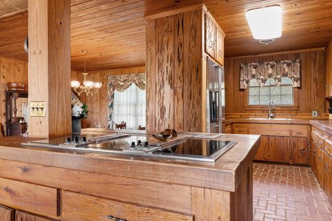 Tiny photo for 4234 Lakemore Drive, Tallahassee, FL 32303 (MLS # 401976)