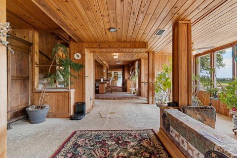 Tiny photo for 4234 Lakemore Drive, Tallahassee, FL 32303 (MLS # 401976)
