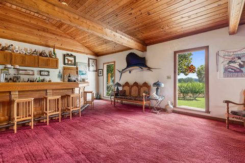 Tiny photo for 4234 Lakemore Drive, Tallahassee, FL 32303 (MLS # 401976)