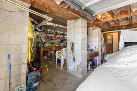 Tiny photo for 4234 Lakemore Drive, Tallahassee, FL 32303 (MLS # 401976)