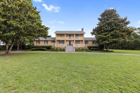 Tiny photo for 4234 Lakemore Drive, Tallahassee, FL 32303 (MLS # 401976)