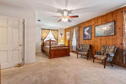 Tiny photo for 4234 Lakemore Drive, Tallahassee, FL 32303 (MLS # 401976)