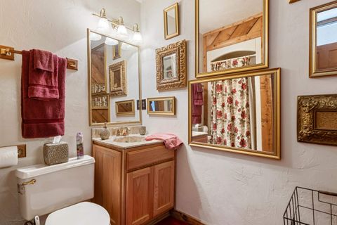 Tiny photo for 4234 Lakemore Drive, Tallahassee, FL 32303 (MLS # 401976)
