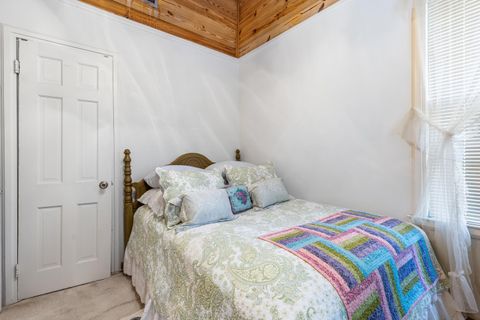 Tiny photo for 4234 Lakemore Drive, Tallahassee, FL 32303 (MLS # 401976)