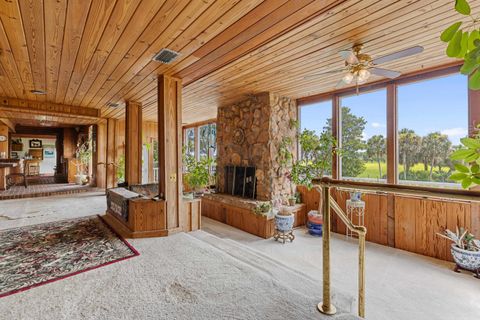 Tiny photo for 4234 Lakemore Drive, Tallahassee, FL 32303 (MLS # 401976)