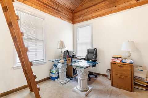 Tiny photo for 4234 Lakemore Drive, Tallahassee, FL 32303 (MLS # 401976)