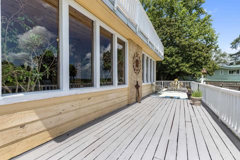 Tiny photo for 4234 Lakemore Drive, Tallahassee, FL 32303 (MLS # 401976)