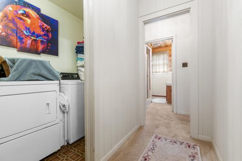 Tiny photo for 4234 Lakemore Drive, Tallahassee, FL 32303 (MLS # 401976)