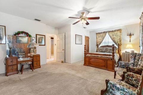 Tiny photo for 4234 Lakemore Drive, Tallahassee, FL 32303 (MLS # 401976)