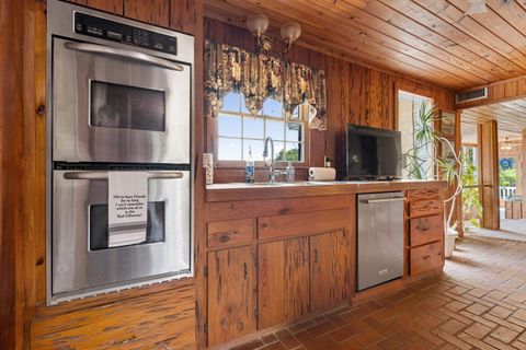 Tiny photo for 4234 Lakemore Drive, Tallahassee, FL 32303 (MLS # 401976)
