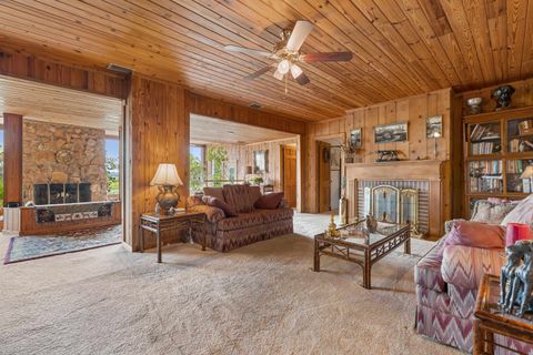 Tiny photo for 4234 Lakemore Drive, Tallahassee, FL 32303 (MLS # 401976)