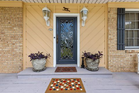 Tiny photo for 4234 Lakemore Drive, Tallahassee, FL 32303 (MLS # 401976)