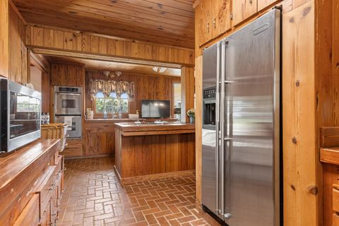 Tiny photo for 4234 Lakemore Drive, Tallahassee, FL 32303 (MLS # 401976)