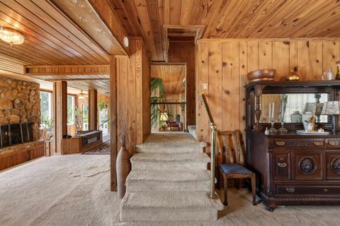 Tiny photo for 4234 Lakemore Drive, Tallahassee, FL 32303 (MLS # 401976)