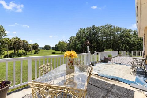 Tiny photo for 4234 Lakemore Drive, Tallahassee, FL 32303 (MLS # 401976)