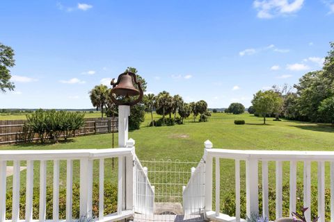 Tiny photo for 4234 Lakemore Drive, Tallahassee, FL 32303 (MLS # 401976)